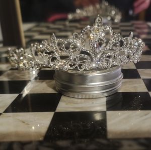 Tiara